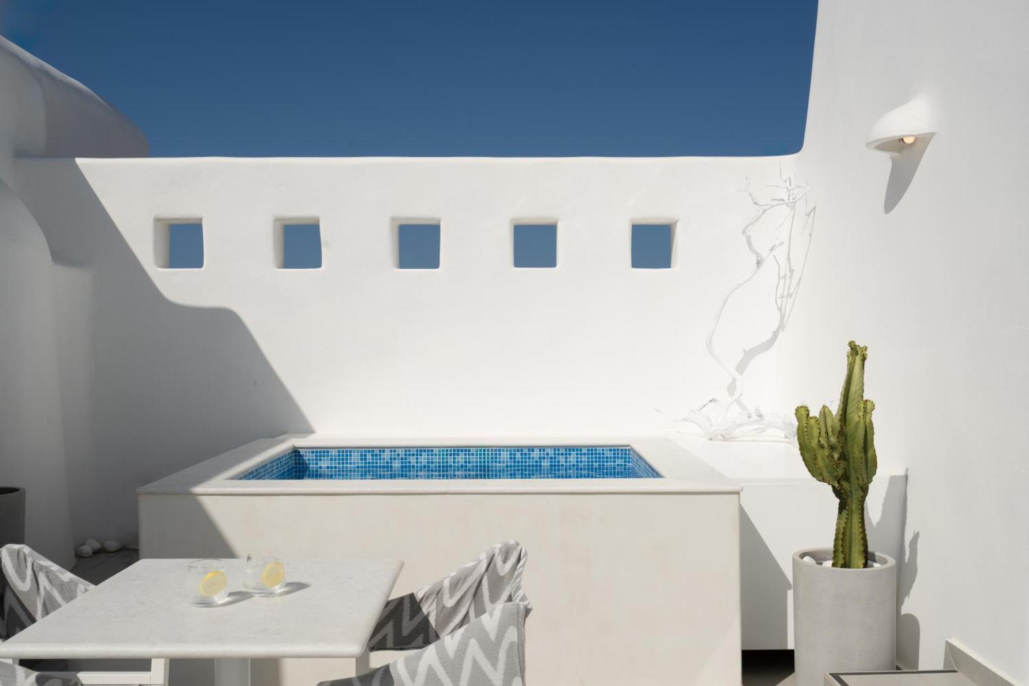 White Dunes Luxury Boutique Hotel Санта-Марія Екстер'єр фото