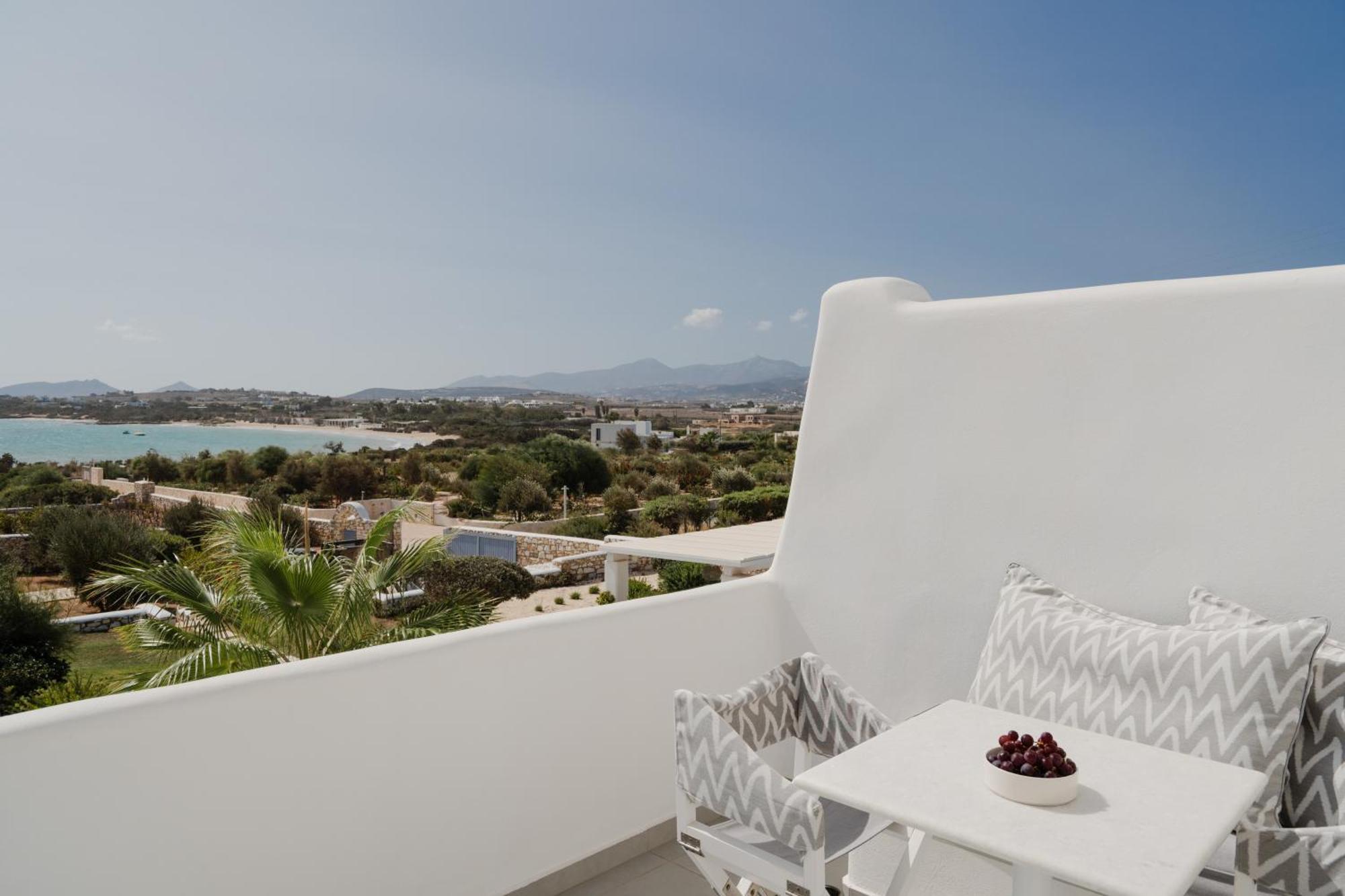 White Dunes Luxury Boutique Hotel Санта-Марія Екстер'єр фото