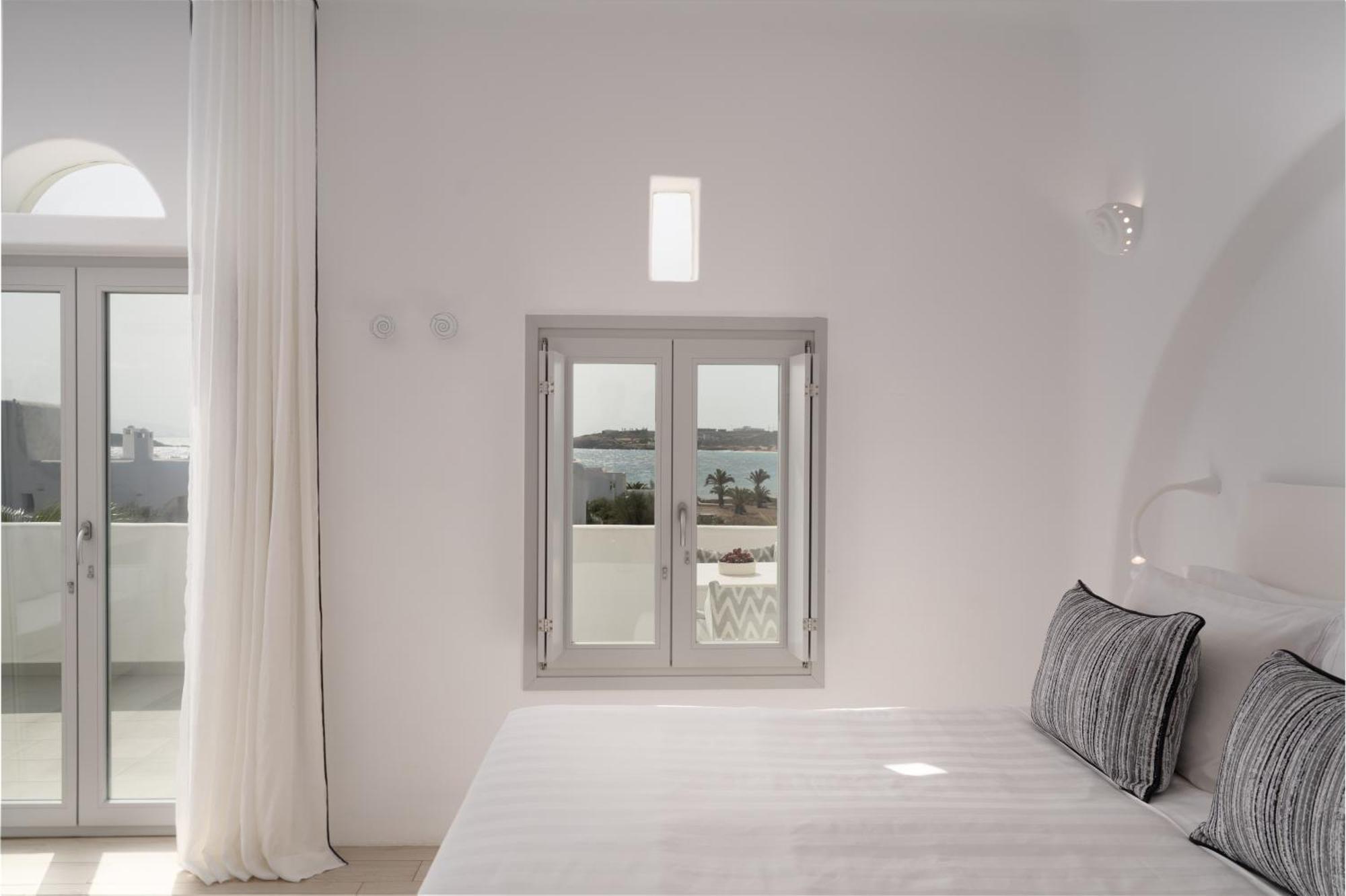 White Dunes Luxury Boutique Hotel Санта-Марія Екстер'єр фото